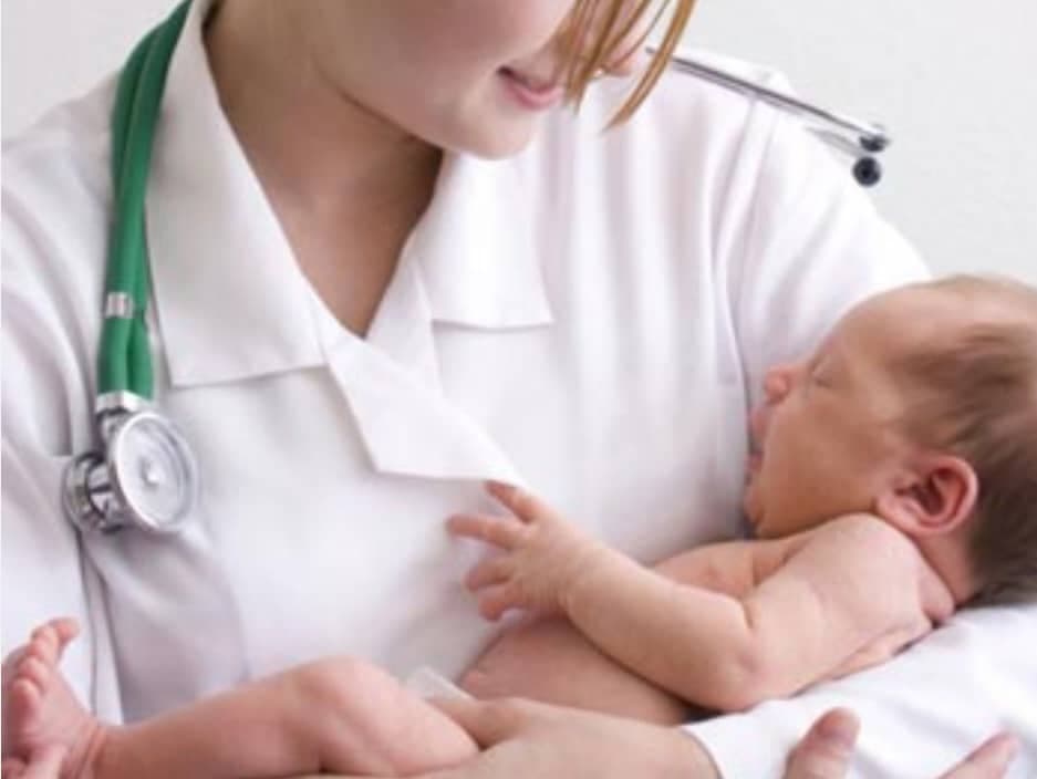 نوبت اینترنتی مشاوره عقد بهاروند خرم آباد