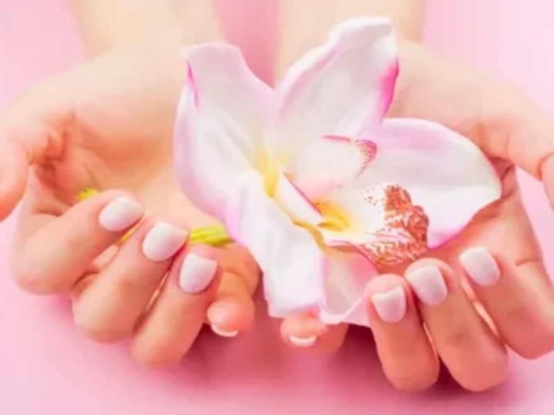 نوبت اینترنتی مشاوره ازدواج بهاروند خرم آباد