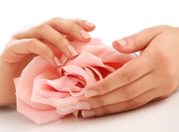 نوبت اینترنتی گواهی سلامت مطب بهاروند خرم آباد