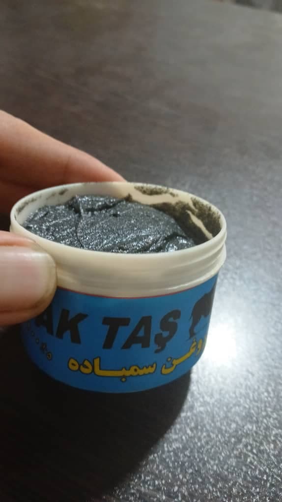 تولید کننده سنگ صنعتی و داخل زنی آک تاش در تهران