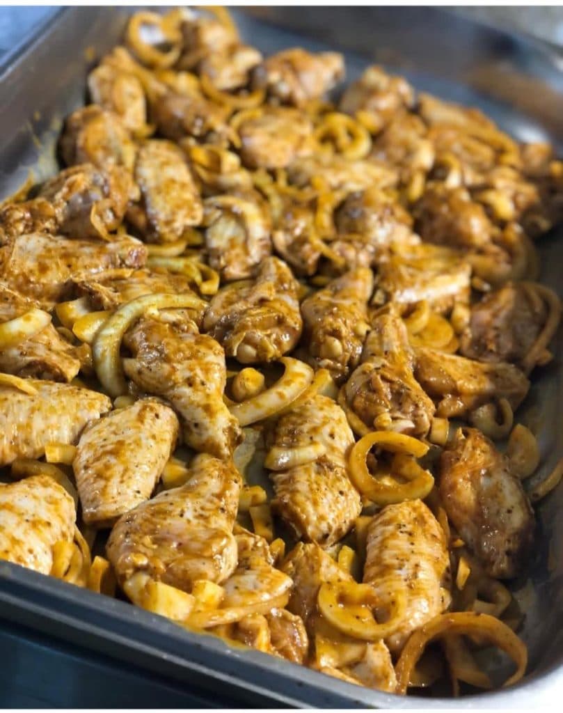 آس پروتئین در ساری