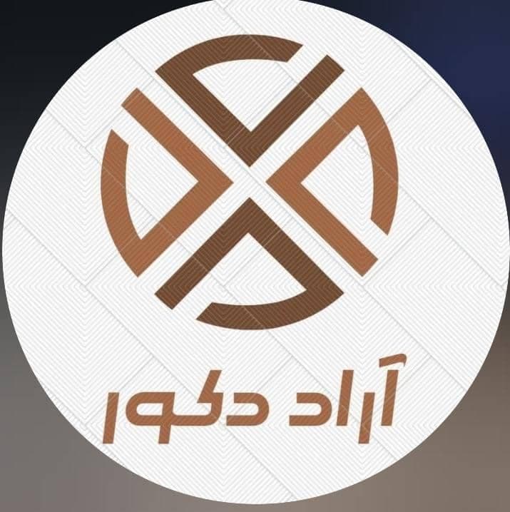 کابینت سازی آراد در مشکین دشت