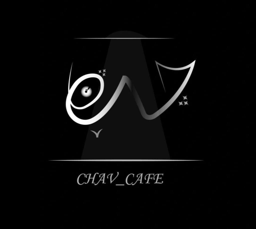 کافه چاڤ chav در مریوان