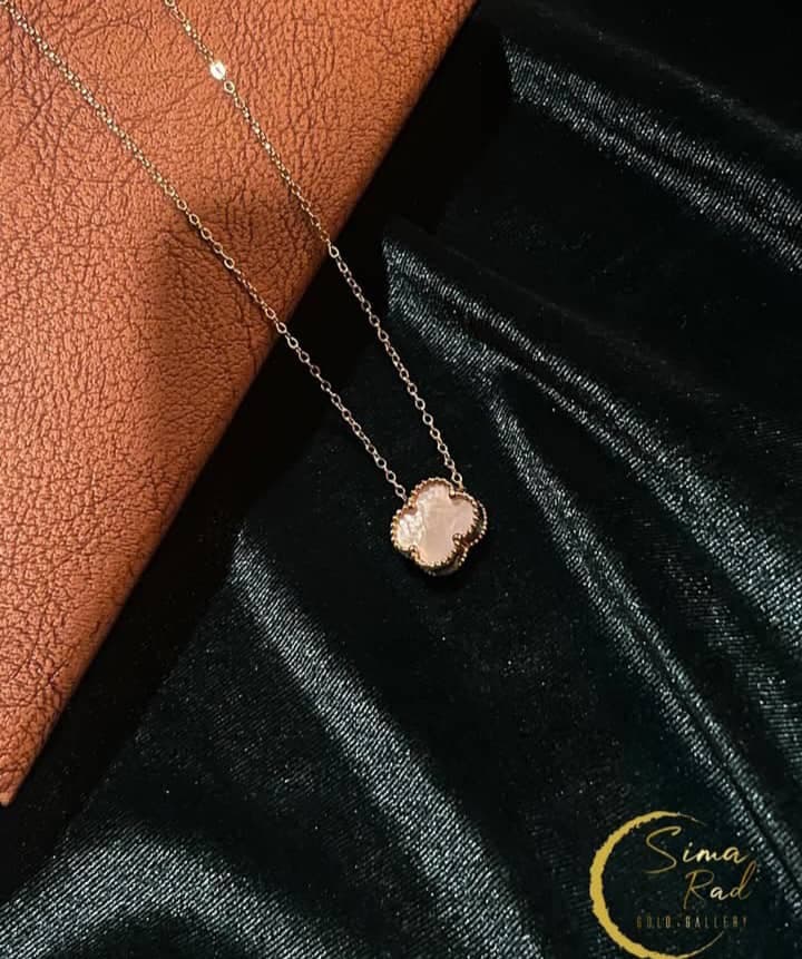 گالری طلا رادگلد در اصفهان