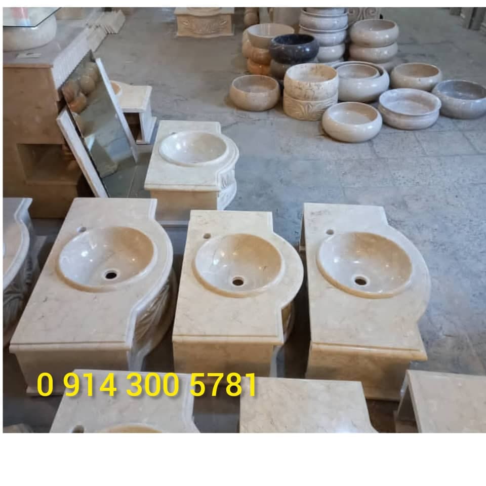 فروش و خدمات cnc سنگ فرخ صدقی در رشت