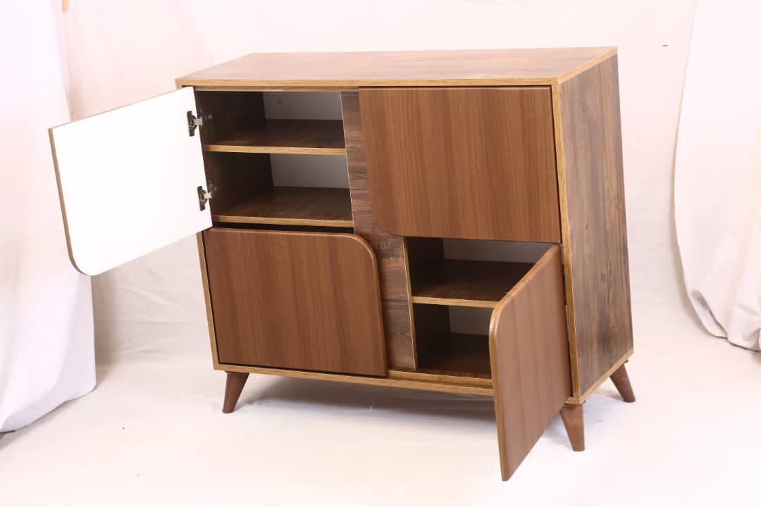 تولید و پخش کابینت و کمد دیواری الماس چوب ایرانیان در اسلامشهر