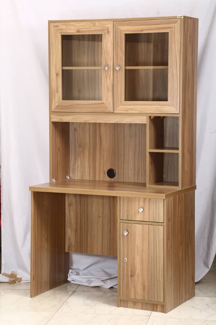 تولید و پخش کابینت و کمد دیواری الماس چوب ایرانیان در اسلامشهر