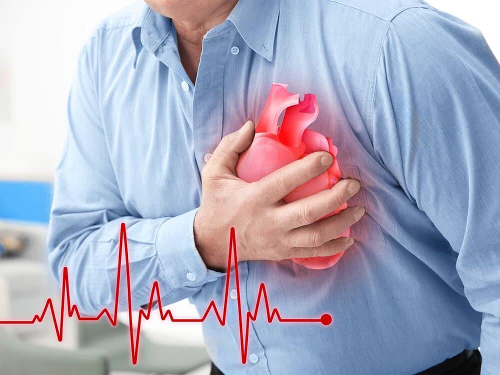 مجموعه طب سنتی حکیم آرکاد در بندر کنگان