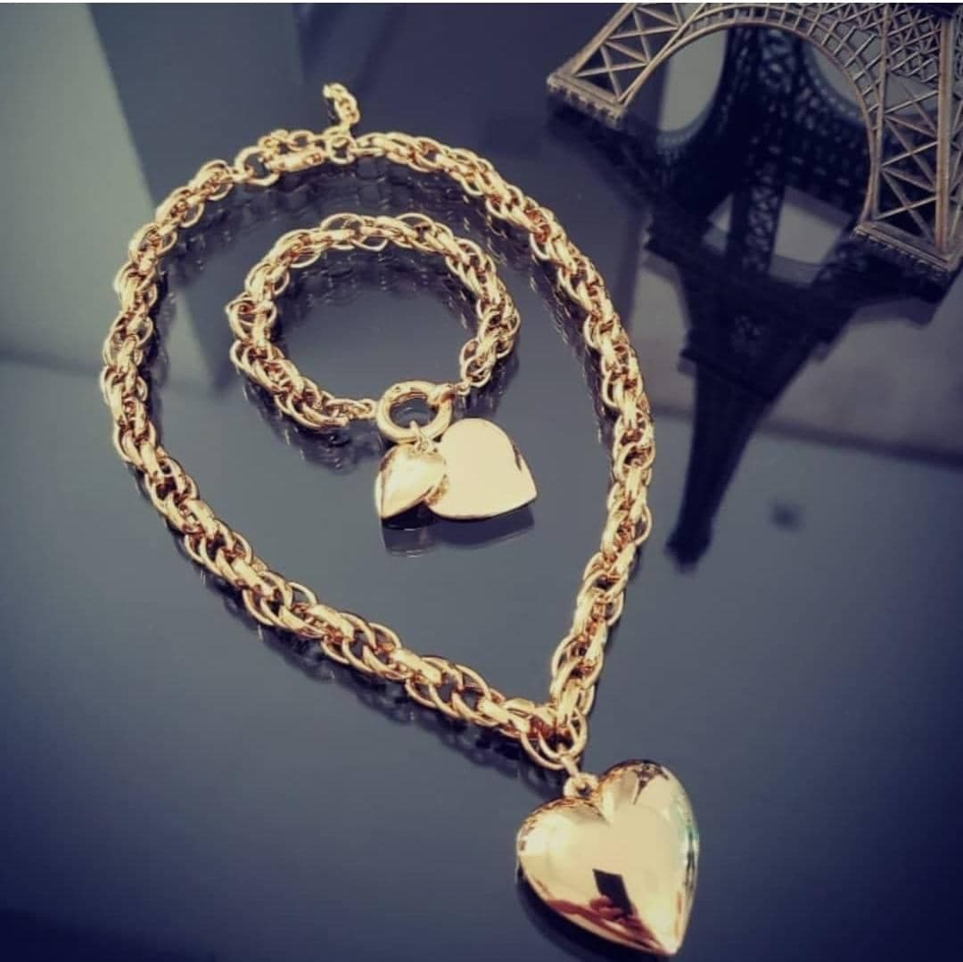 خرید و فروش طلا و جواهرات برگ ریزان دزفول