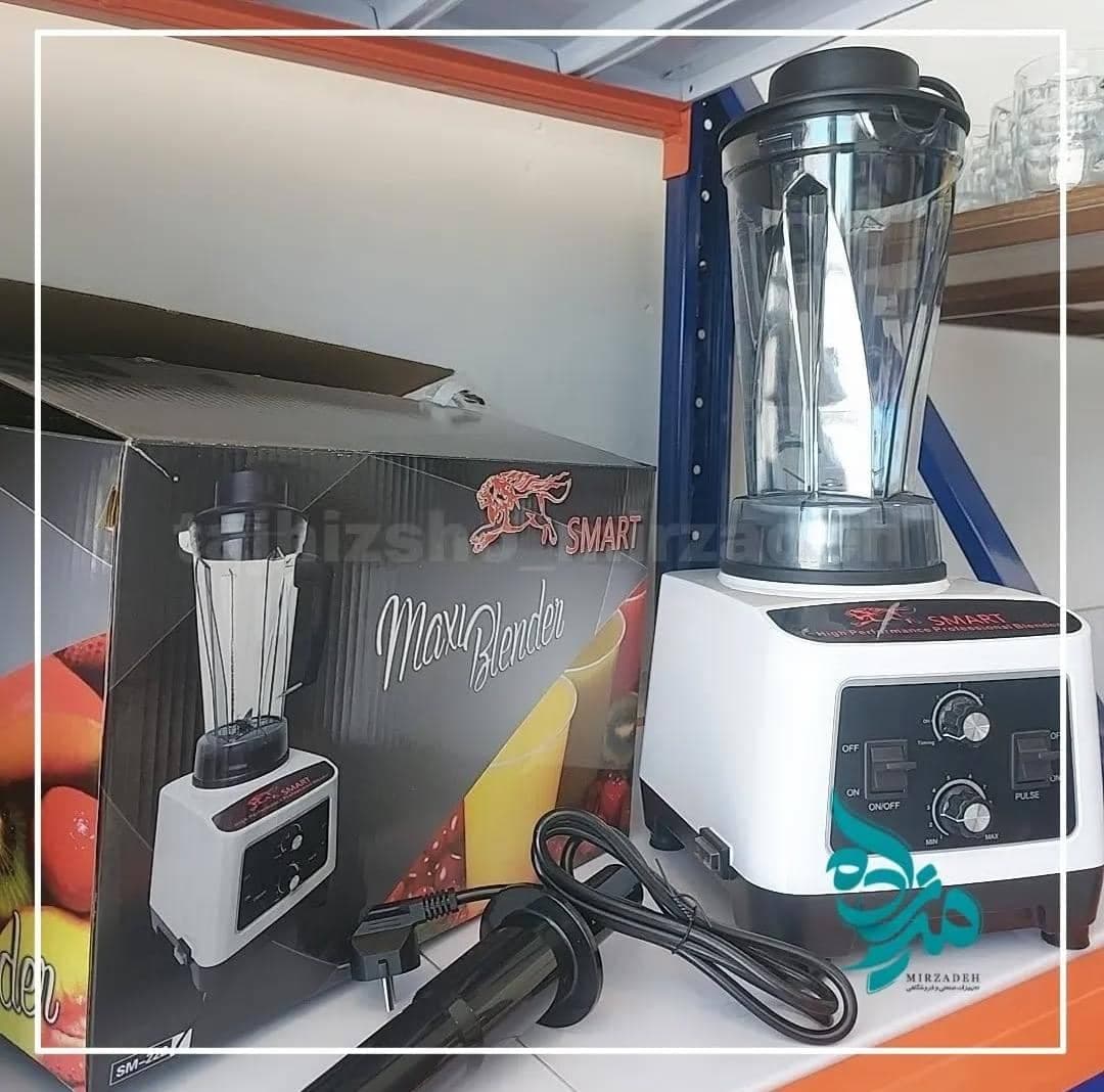 تولید و فروش تجهیزات کافه و رستوران میرزاده در فیروزآباد