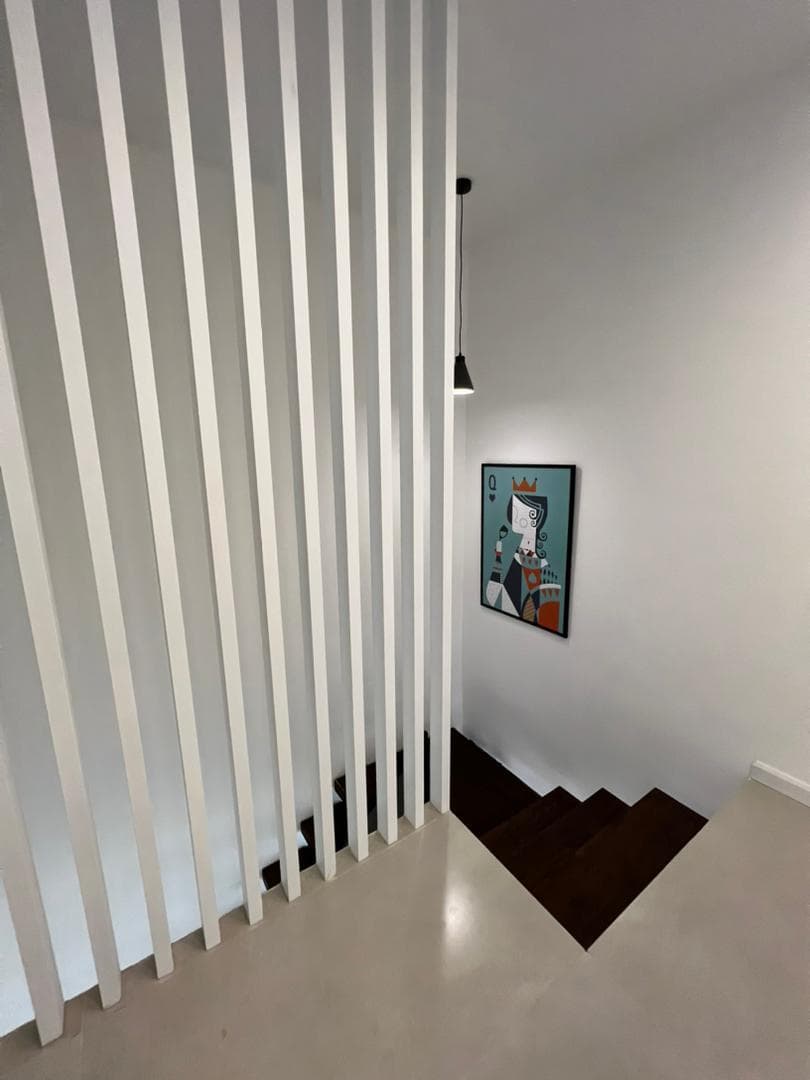 اجاره هتل آپارتمان هرمس Hermes vip در کیش