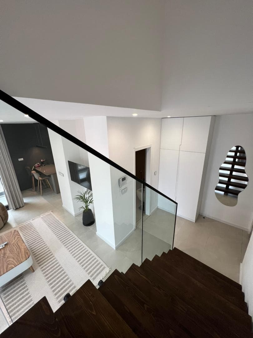 اجاره هتل آپارتمان هرمس Hermes vip در کیش