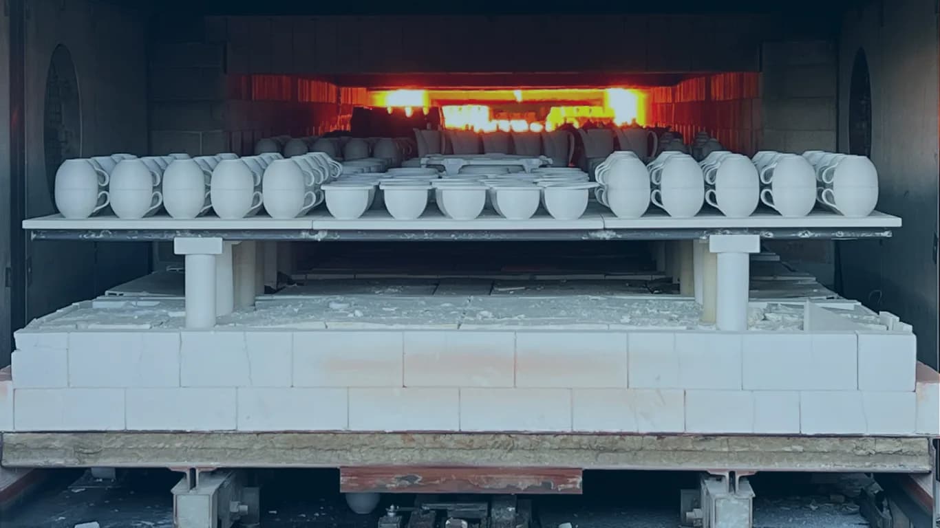 بهترین مراکز تولید، پخش و اجرای انواع سرامیک در ایران