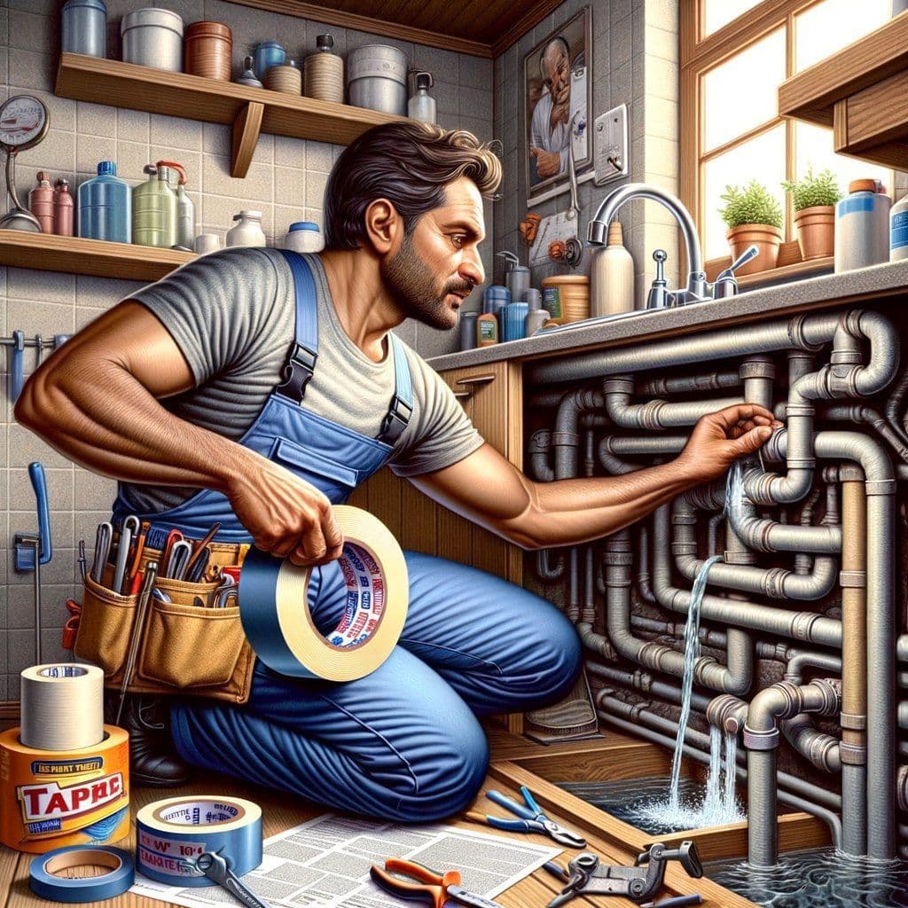 لوله بازکنی و تخلیه چاه ارزان شبانه روزی نانو مشهد بمدیریت حسینی در مشهد