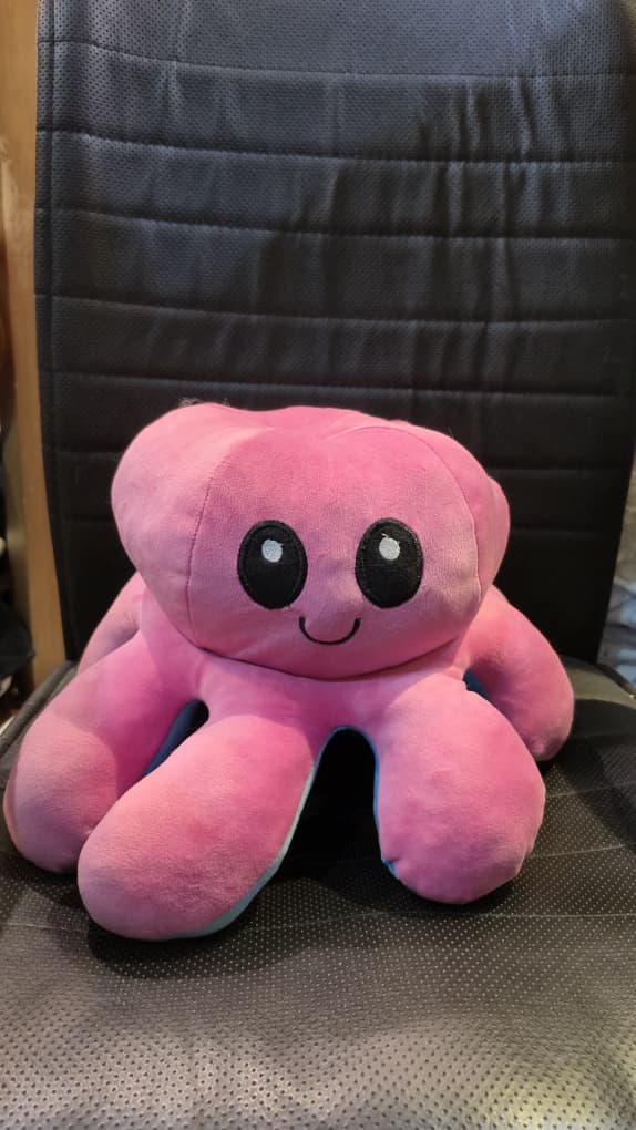 فروشگاه عروسک و ماکت کیارش تویز در منطقه ۸ تهران