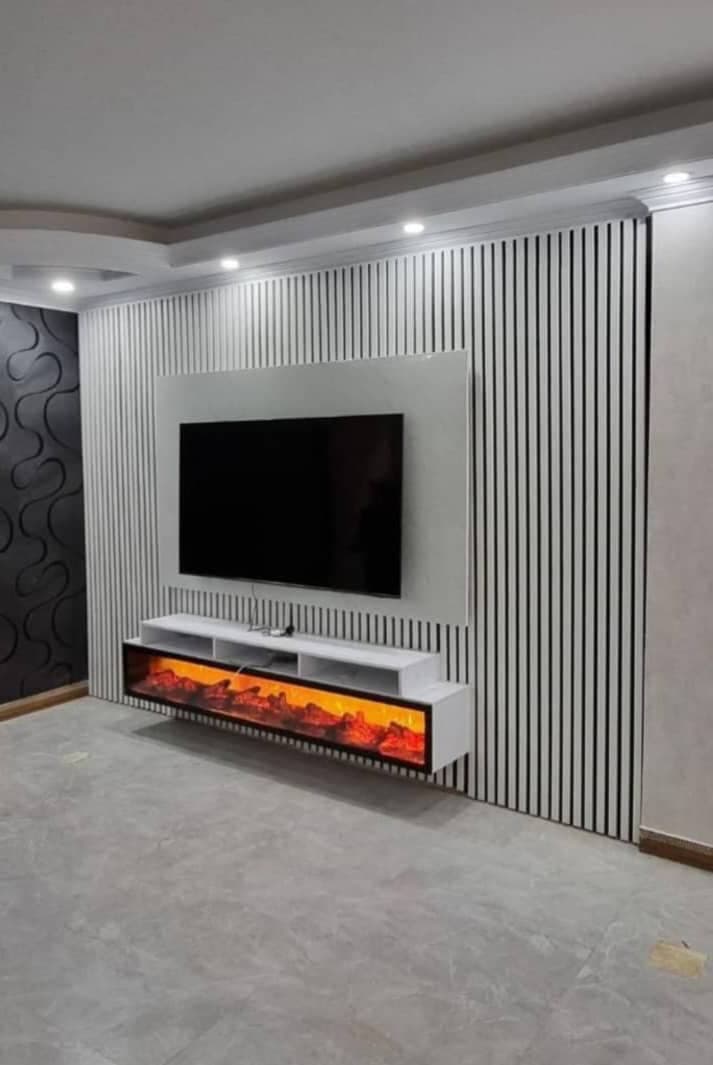 تولیدکننده و فروش چوب ترموود و ترمووال نماچوب شعبانی در شهرری