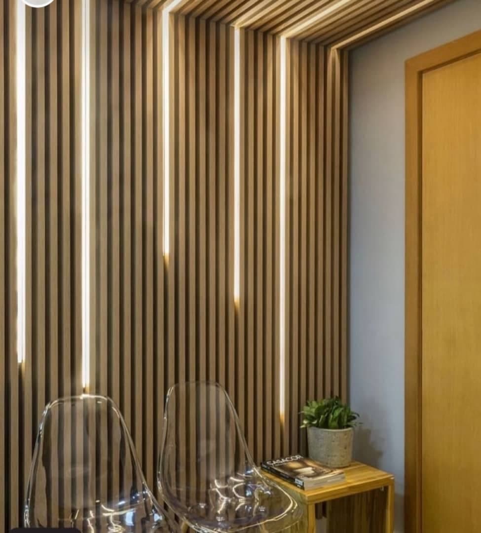 تولیدکننده و فروش چوب ترموود و ترمووال نماچوب شعبانی در شهرری