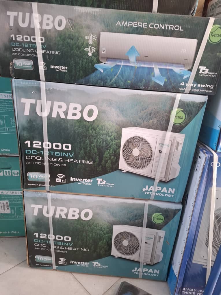 فروشگاه اسپیلت و کولر گازی اسپیلت شاپ در امین حضور تهران