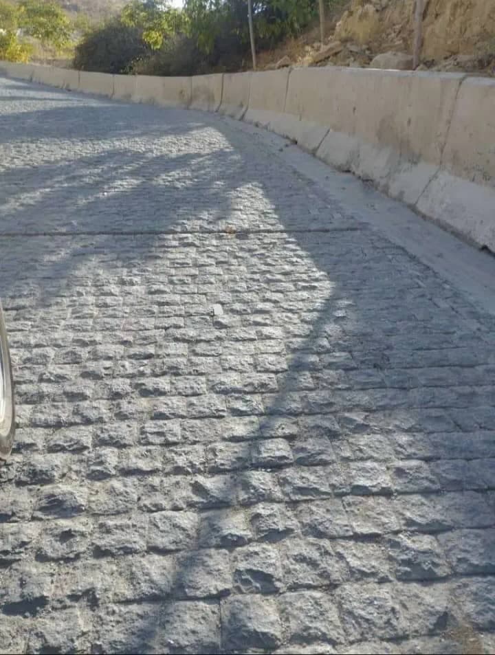 پیمانکاری ساختمان خانی در تهران