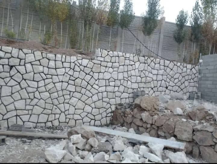 پیمانکاری ساختمان خانی در تهران