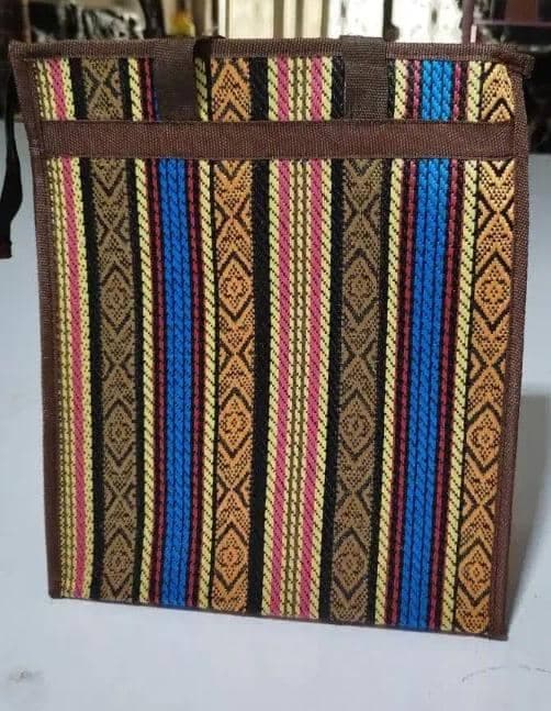 تولید و پخش عمده صنایع دستی سنتی امین ایرانی در قرچک