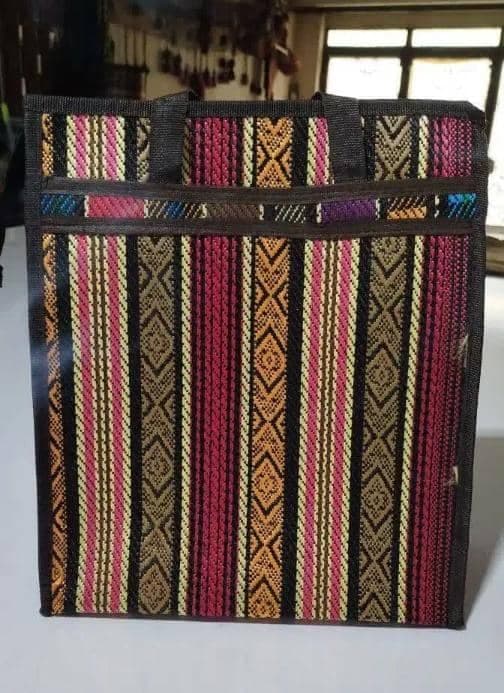 تولید و پخش عمده صنایع دستی سنتی امین ایرانی در قرچک