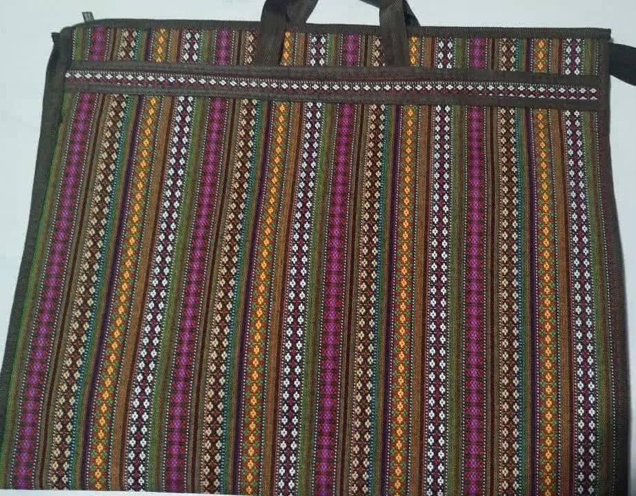 تولید و پخش عمده صنایع دستی سنتی امین ایرانی در قرچک