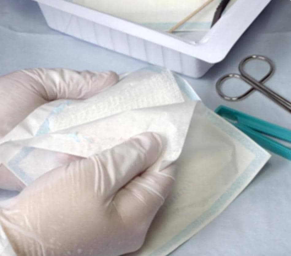 مرکز پرستاری در منزل آوای سلامتی به مدیریت صحبتی در ملایر