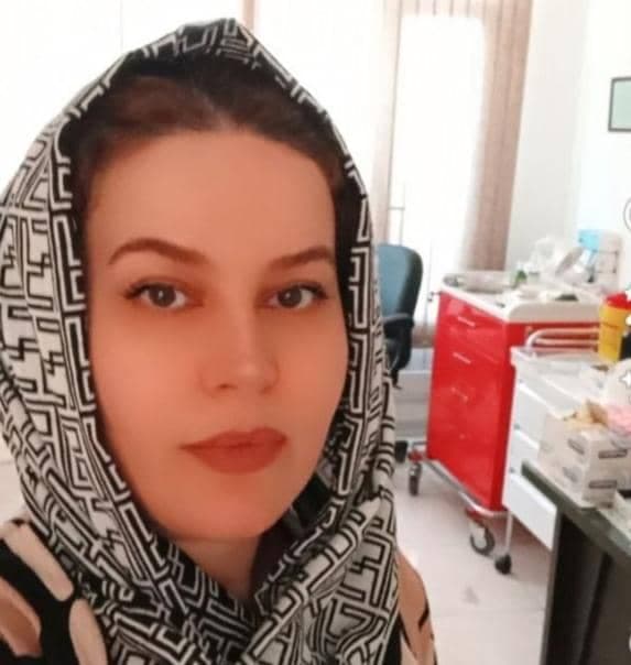 مطب زیبایی پوست و مو دکتر کژال شاه ویسی در سنندج