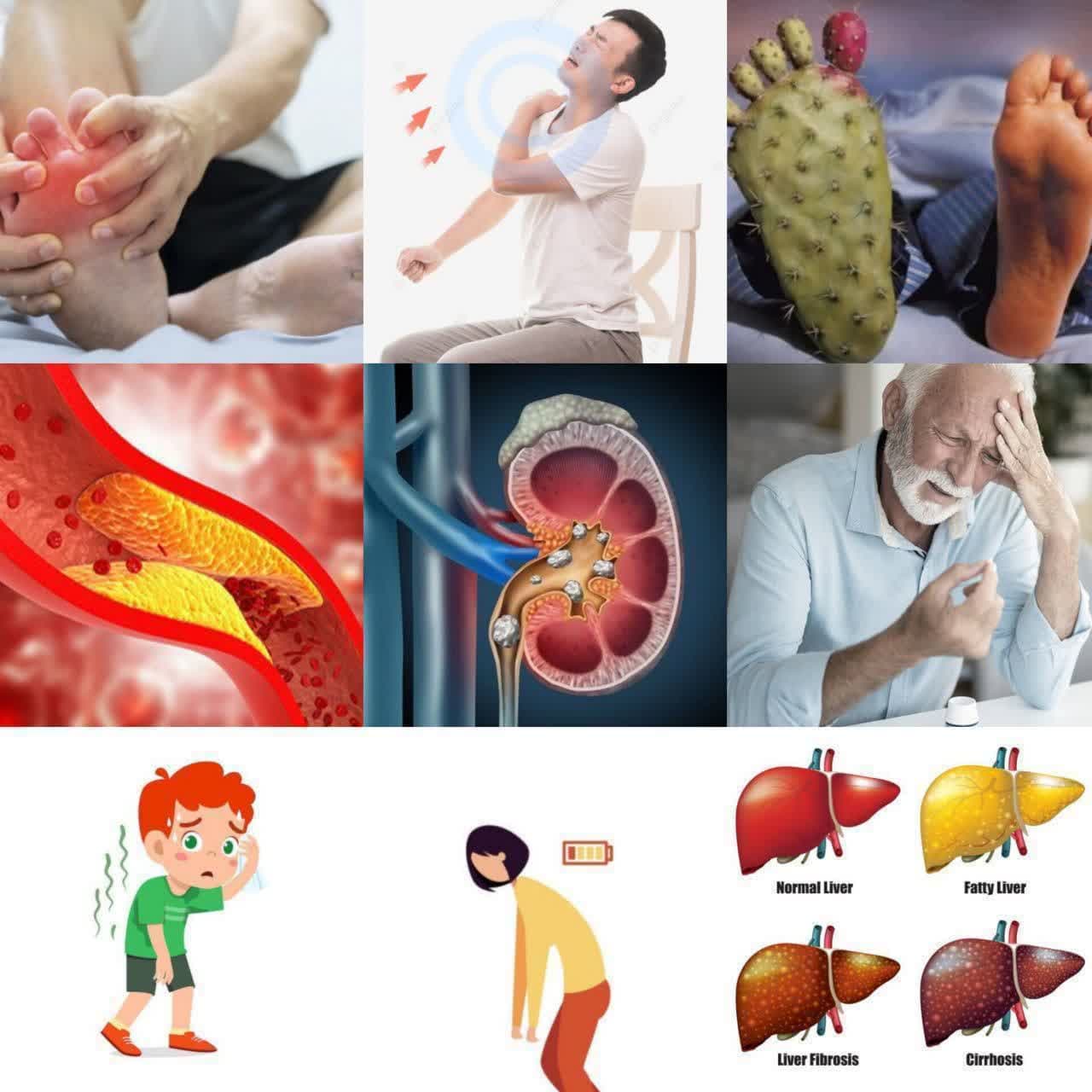 مشاوره و درمان مشکلات جنسی آقایان راستین طب در قشم