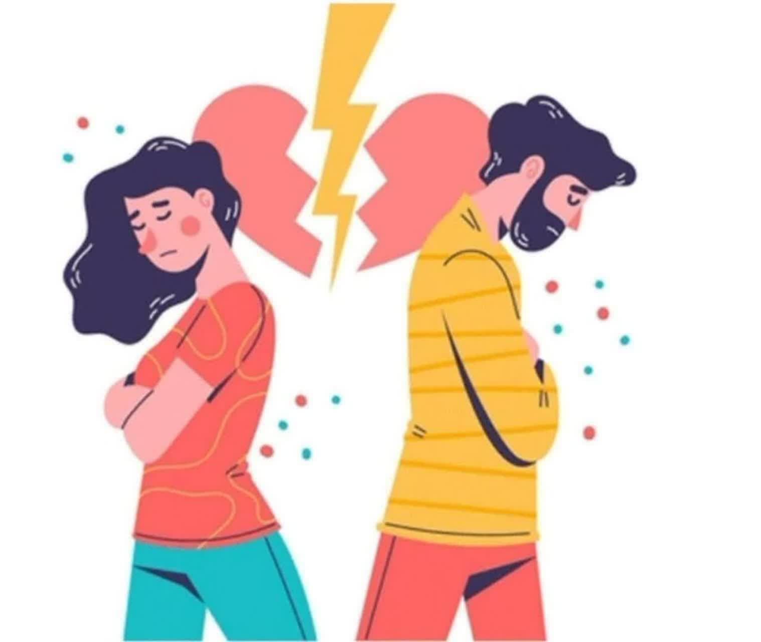 مشاوره و درمان مشکلات جنسی آقایان راستین طب در قشم