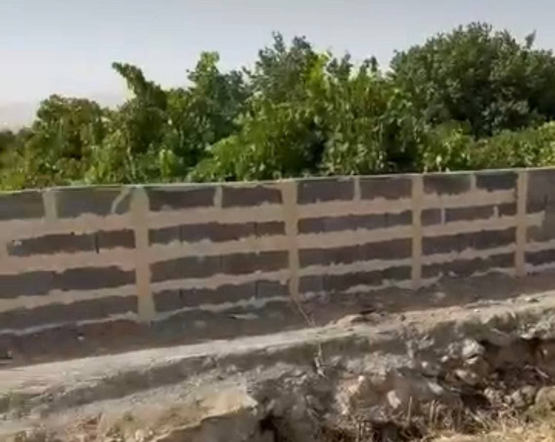 نمایندگی انحصاری چسب بلوک سرزمین کمیجانی در کرج