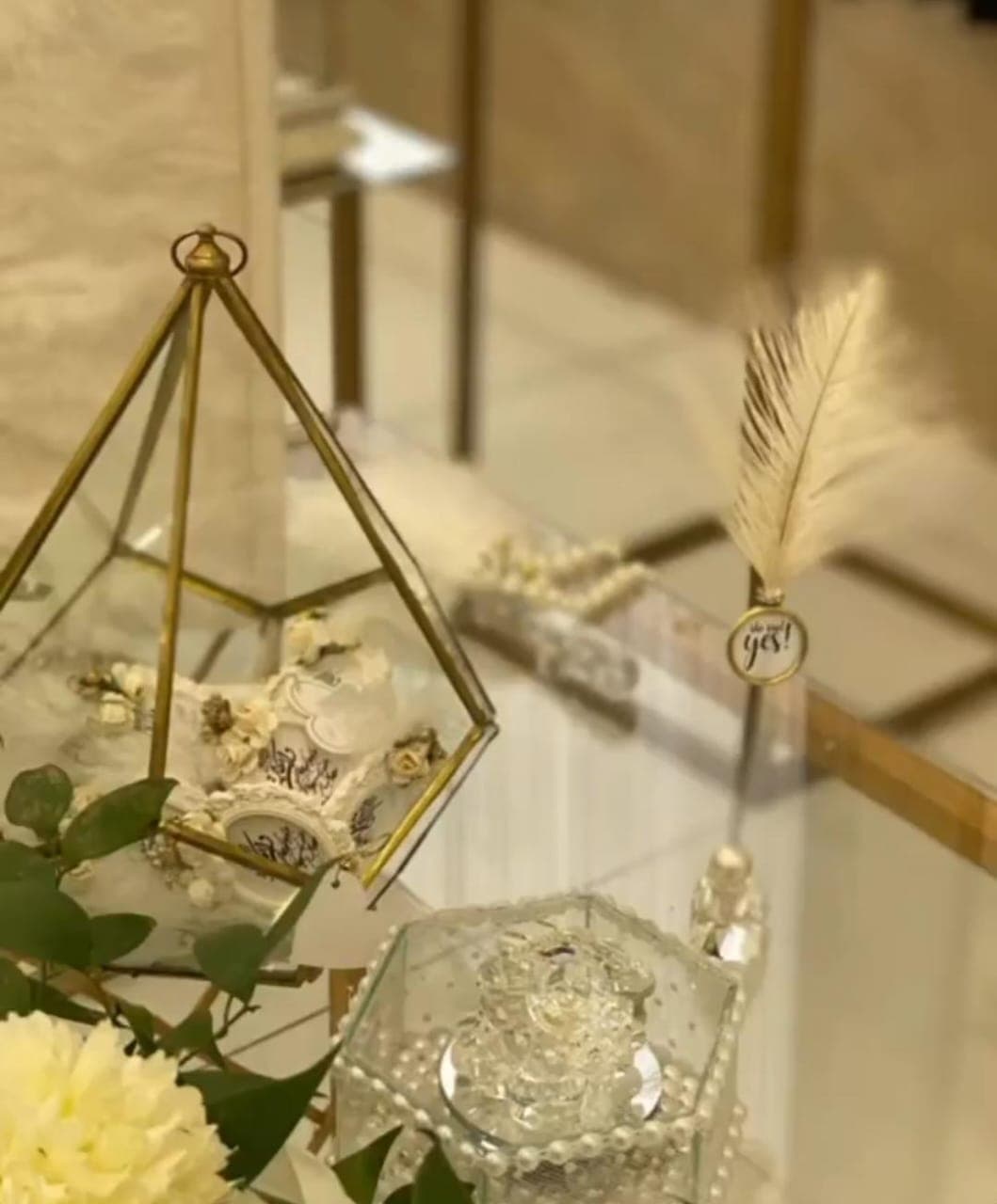 مجموعه گردشگری حیدری بزرگ در آستانه اشرفیه