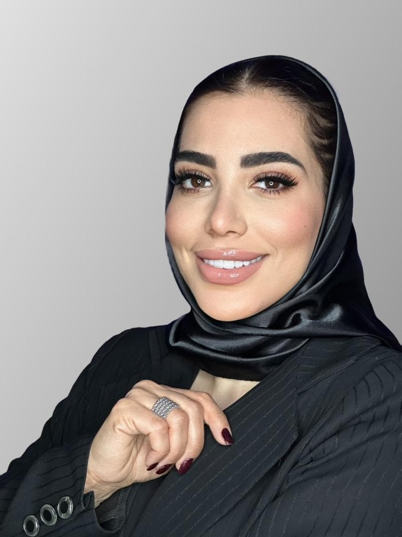 مرکز تخصصی رنگ و لایت مهان در بوشهر