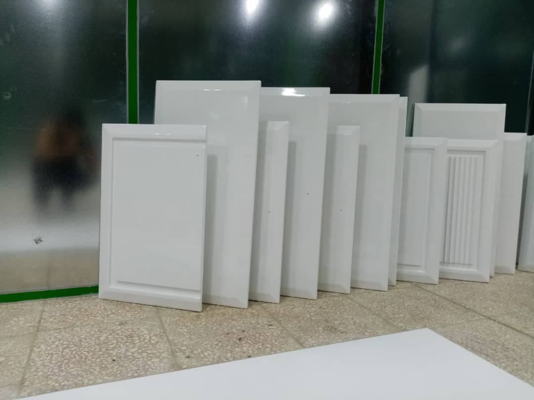 جگرسرای امیر در خلیج فارس اهواز