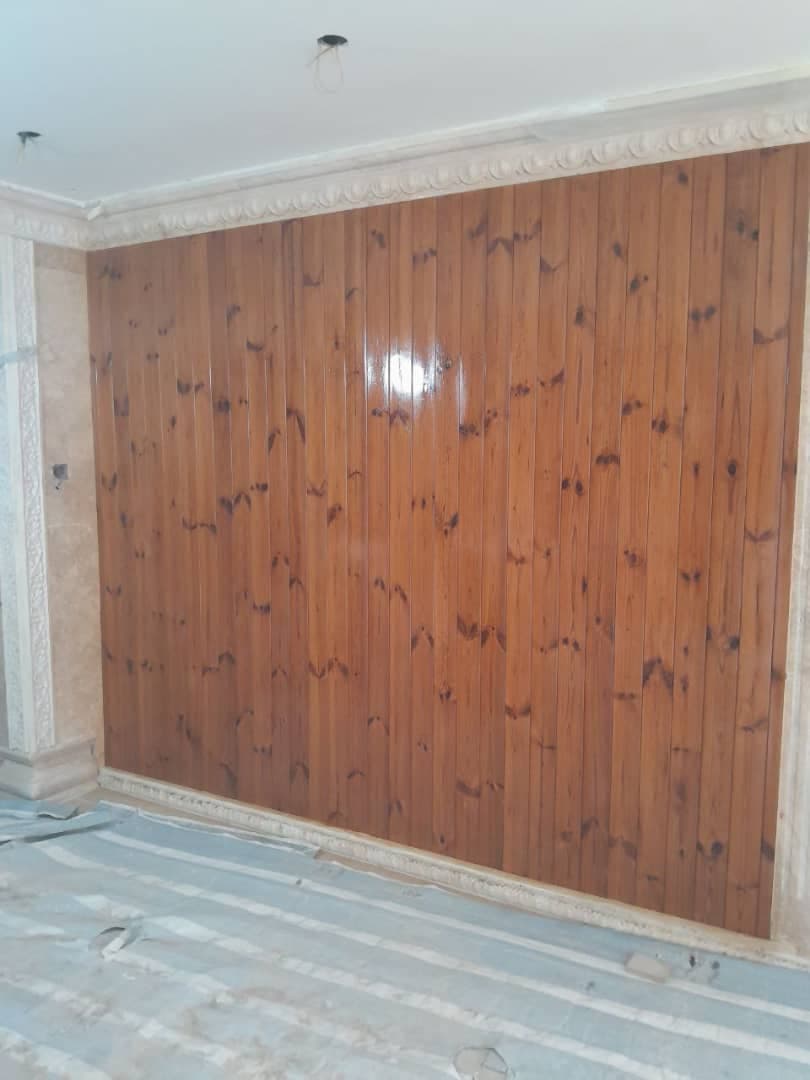 جگرسرای امیر در خلیج فارس اهواز