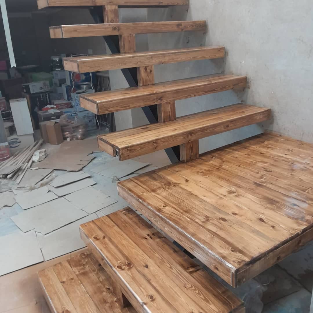 جگرسرای امیر در خلیج فارس اهواز
