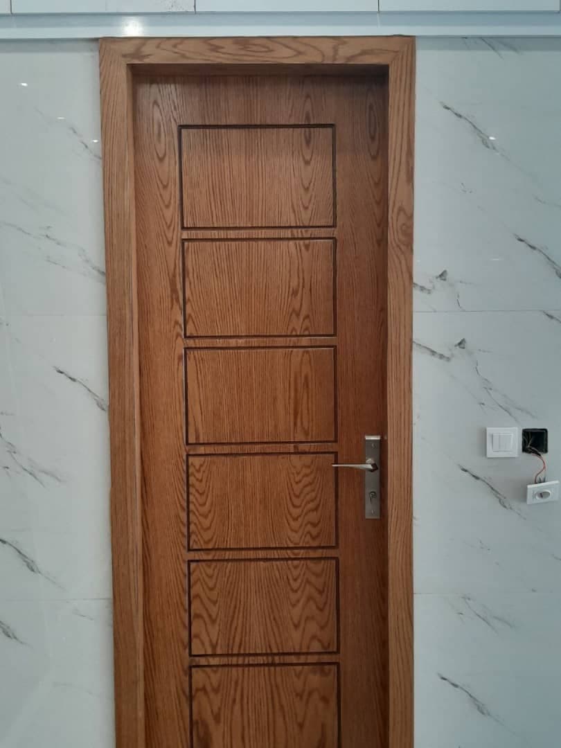 جگرسرای امیر در خلیج فارس اهواز