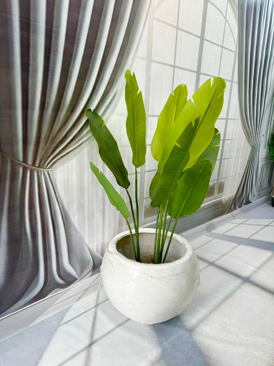 خدمات اجاره بیل مکانیکی صدقی در مراغه