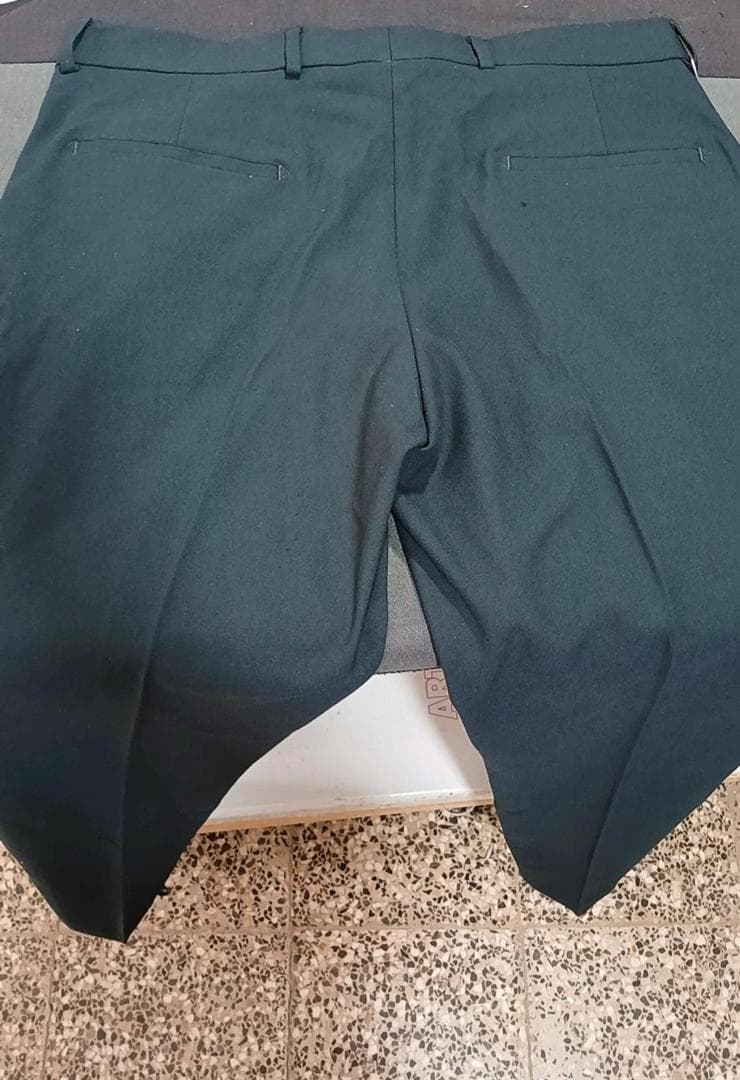فروش و تعمیرات دستگاه اسپرسو ساز صنعتی سامان کافی میکیر در مشهد