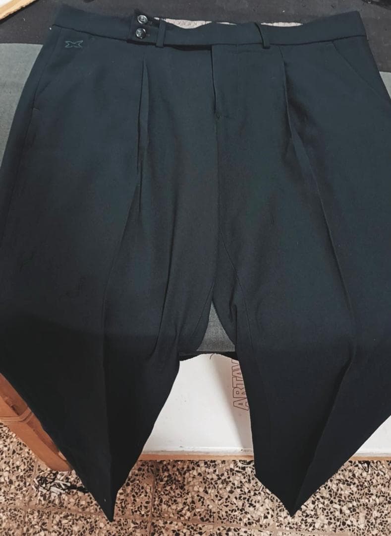 فروش و تعمیرات دستگاه اسپرسو ساز صنعتی سامان کافی میکیر در مشهد