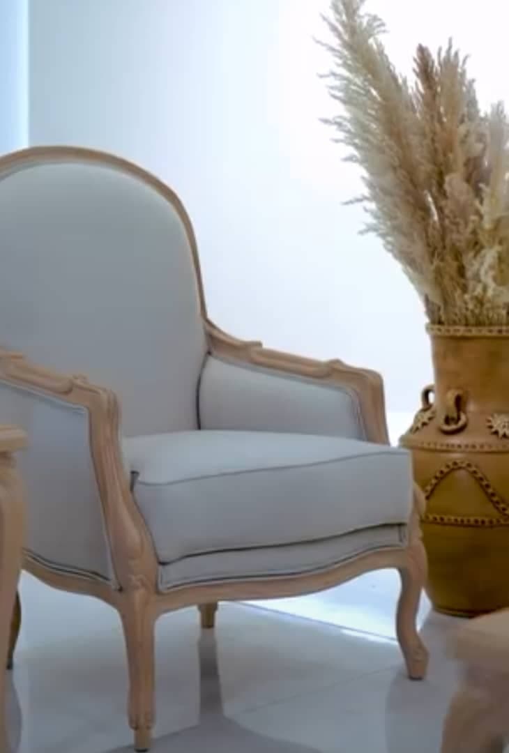 تولید و تعمیرات مبل پورمند در اهواز