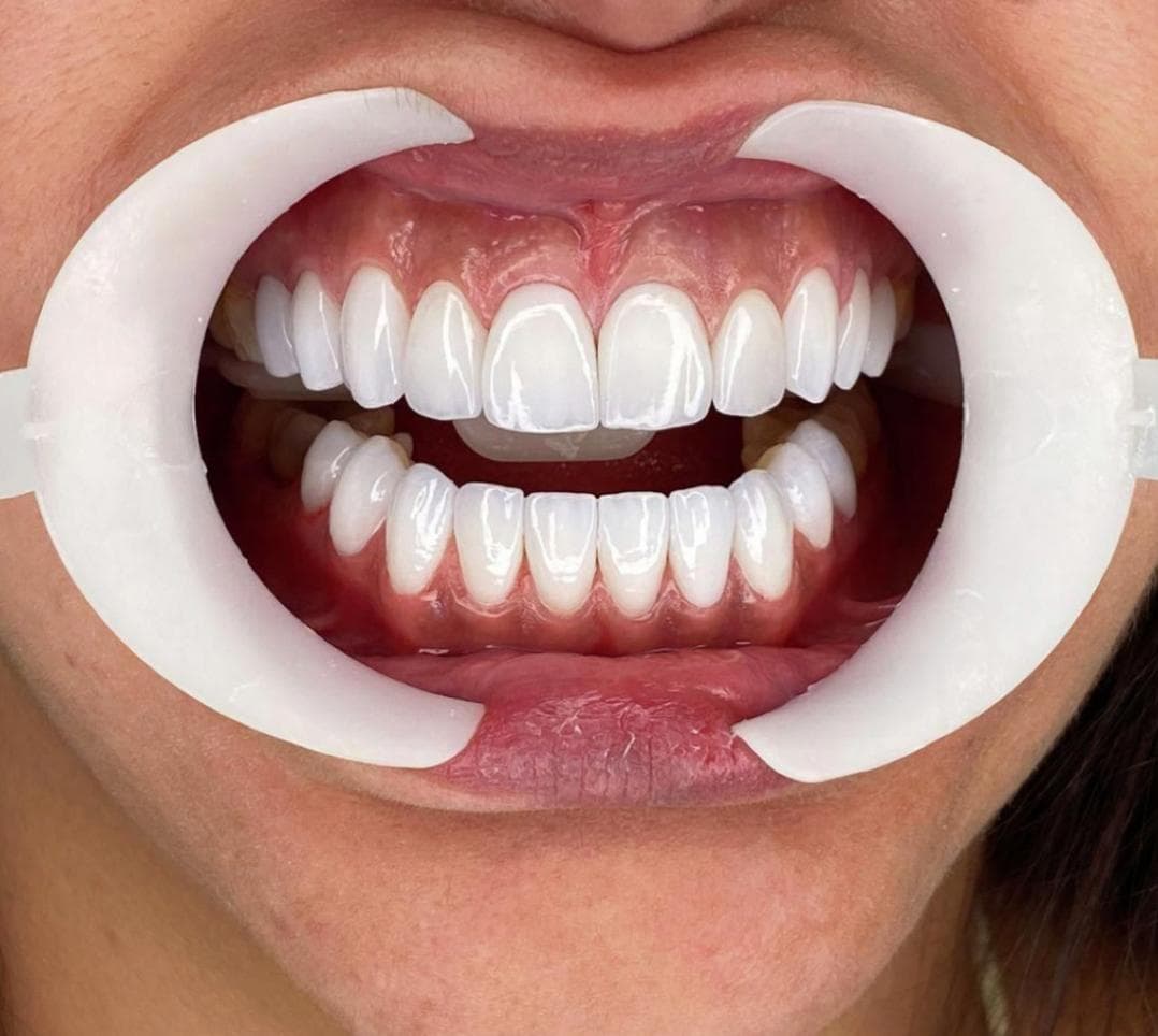 مطب دندانپزشکی دکتر عبدالرضا شریفی در سپاه تهران