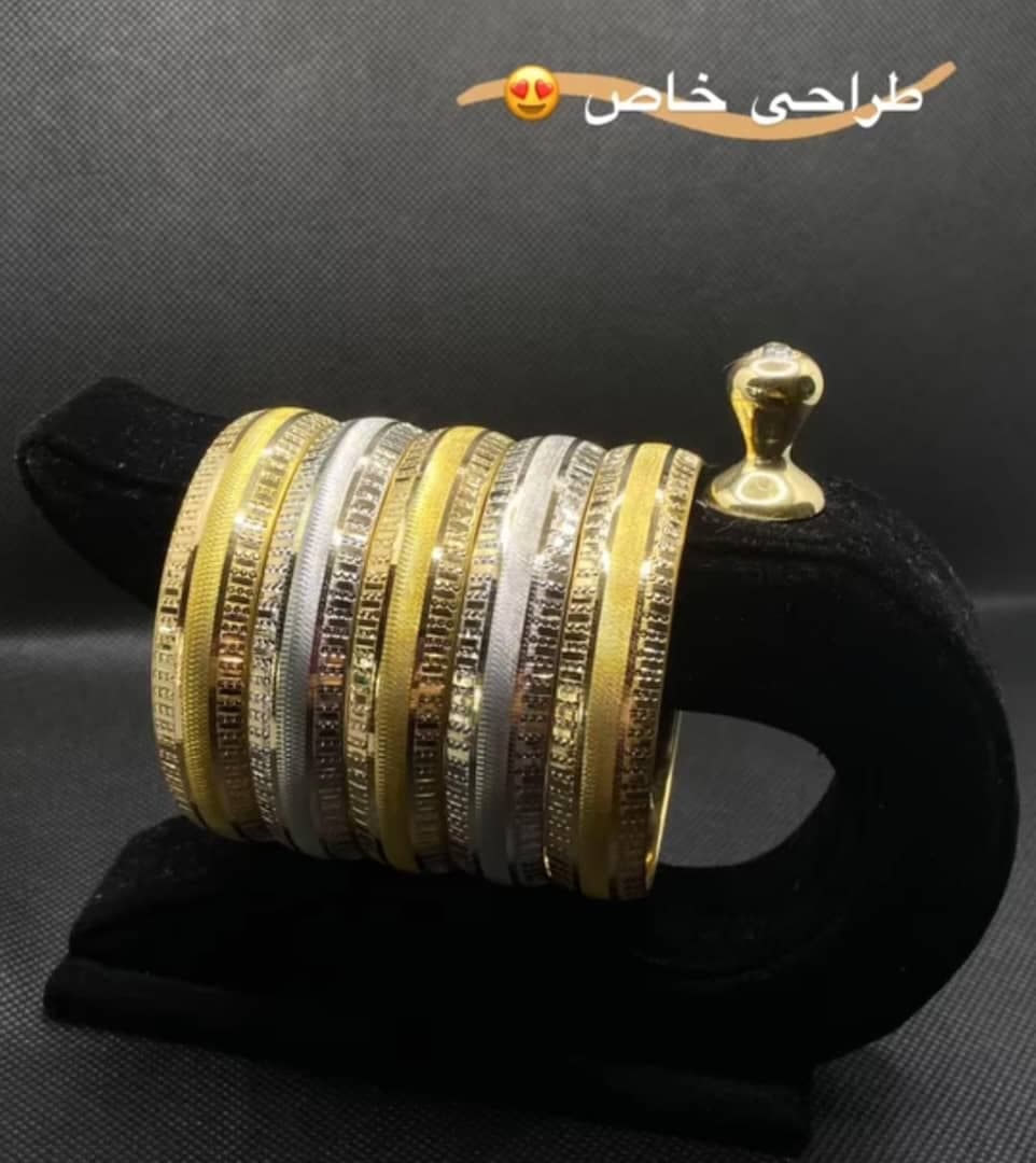 گالری طلا و جواهری ایران زر نیک پی در زابل