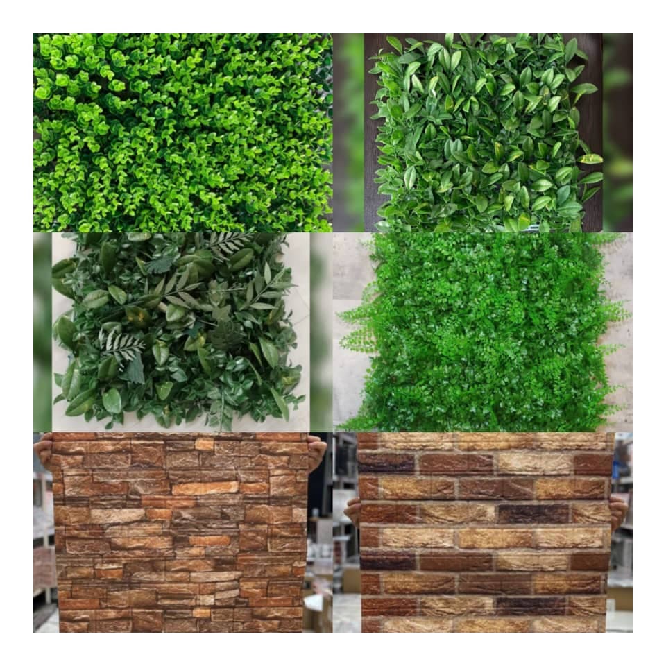 فروشگاه رنگ گلچین تاکستان