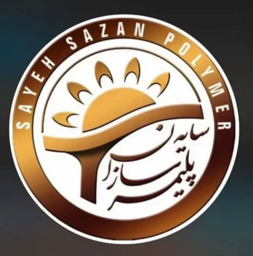سایه سازان پلیمر طراح و تولید کننده سایبان پارکینگ UPVC در تهران