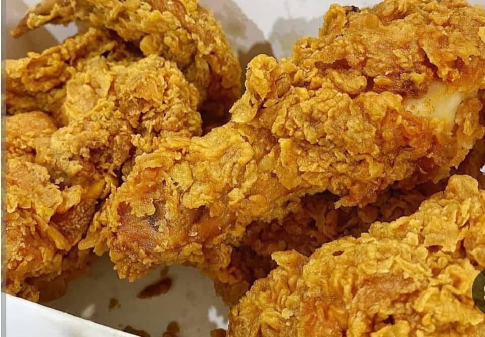 خانه سوخاری خسروشاهی در چابهار