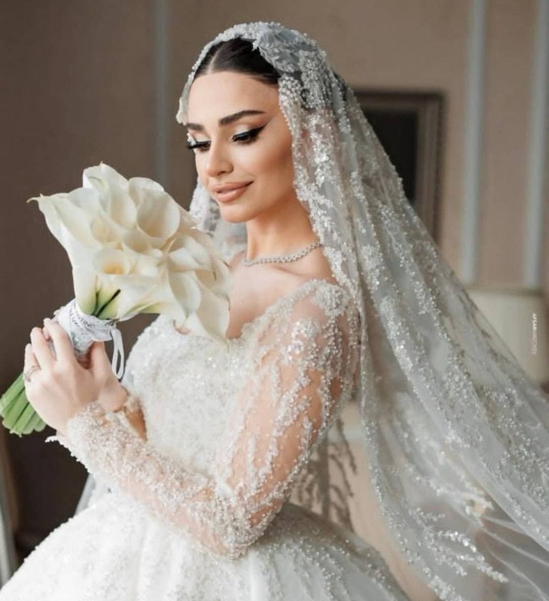 سالن زیبایی تی تیش در حکمت اراک