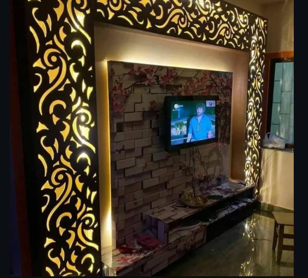 فروشگاه کناف لند در خمام