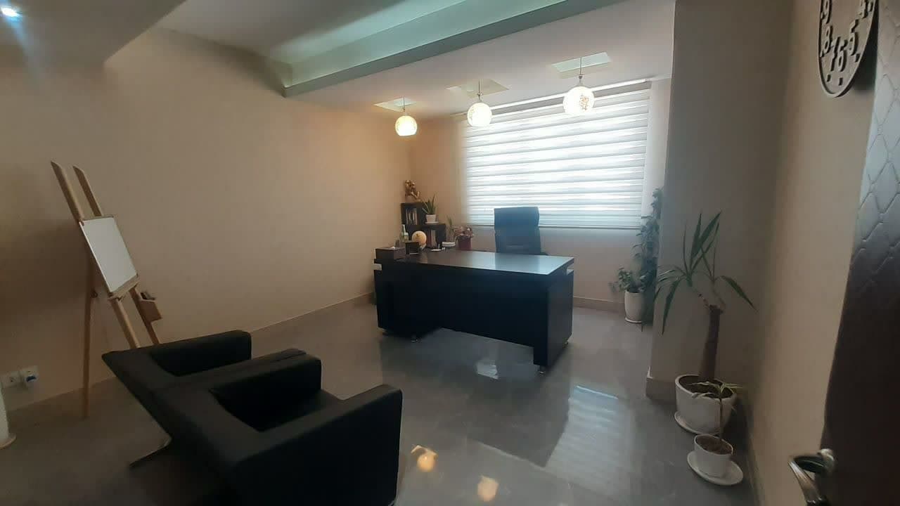 کلینیک تخصصی مشاوره و خدمات روانشناختی اندیشه سبز در قم